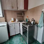 Sweet Appartement Świnoujście