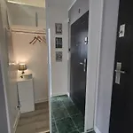 Appartement Sweet *