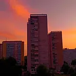 Sweet * Świnoujście